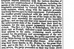 Nuthall_Temple_hospitality_Colonel_Holden-_Rev_J.C_Ryle-_Rev_W._Spencer-_1860_30th_August