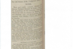 Nuthall_Temple_interior_fittings_to_be_sold._Messrs_Peters__Phillips_Ltd._1929_23rd_May