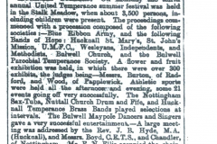 Nuttall_Drum__Fife_band_Hucknall_Nuttall_Drum__Fife_band_1883_27th_July