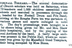 Nuttall_Drum__Fife_band_Hucknall__1883_17th_August