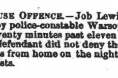 Open_after_hours._Job_Lewis-_PC_Warsop_1857_14th_May