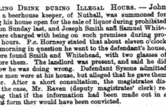 Open_after_hours._John_Sysons-_Joseph_Smith-_Sam_Whitehead-_1877_15th_June