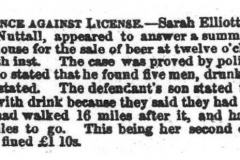 Open_after_hours._Sarah_Elliott-_PC_Warsop_1857_20th_August