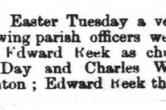 Parish_Officers_appointed_W._Haughton-_Edward_Reek-_Thomas_Day-_Charles_Wigley_1869_2nd_April