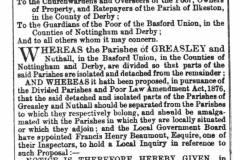 Parishes__Poor_Law_Act__1877_29th_June