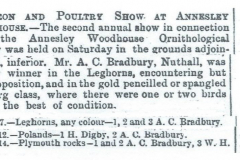 Pigeon__poultry_Show_-_Annesley_Mr_Albert_Curson_Bradbury-_1882_3rd_November