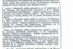 Pigeon_poultry__rabbit_Show_-_Nottm._Mr_Albert_Curson_Bradbury-_1882_13th_October