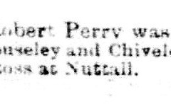 Pitch_and_Toss_players_fined_Robert_Perry-_Frank_Burton-_John__Chiveley_Houseley-_1884_4th_April