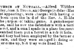 Poaching_Alfred_Widdowson-_George_Dodsley-_Rev_A._Holden_1879_9th_May