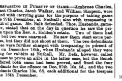Poaching_Ambrose__Clement_Charles-_Jacob_Walker-_William_Simpspn_1879_10th_January