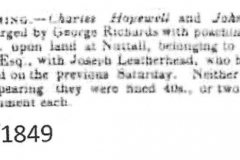 Poaching_Charles_Hopewell-_John_Dennis-_George_Richards_1849_26th_April
