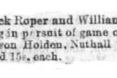 Poaching_Frederick_Roper-_William_Mellors-_Rev_A._Atkinson_Holden_1879_14th_June