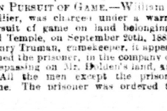 Poaching_George_Last_William_Dennis-_Colonel_Holden_1858_28th_January