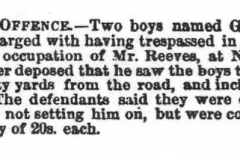 Poaching_George__James_Atkin-_Mr._Reeves_1857_2nd_July