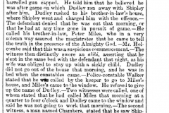 Poaching_William_Dudley-_John_Shipley-_Mr_Reeves_Peter_Miles_1863_15th_May