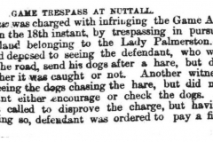 Poaching_a_hare_Joseph_Shaw-_Lady_Palmerston-_Henry_Heard_1862_25th_April