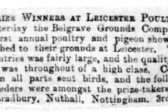 Poultry_Show_Leicester_Mr_Albert_Curson_Bradbury-_1882_16th_December