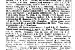 Poultry_Show_Mr_Albert_Curson_Bradbury_1885