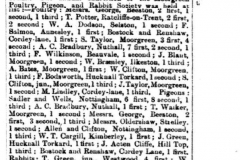 Poultry__rabbit_Show_Moorgreen_Mr_Albert_Curson_Bradbury_1883_14th_December