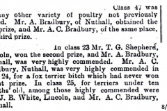 Pountry_Show_-_Mr_A._Bradbury-_Mr_Albert_Curson_Bradbury-_1882_8th_September