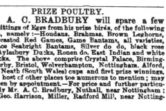 Prize_Poultry_egg_sale_Mr_Albert_Curson_Bradbury_1875_30th_April