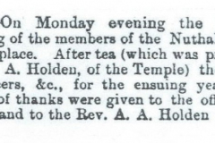 Reading_Room_AGM._Rev._Robert_Holden-_1882_6th_January