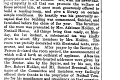 Reading_Room_opened_Rev._A.A._Holden-_Mrs_Atkinson_Holden-_Robert_Holden_1877_19th_January