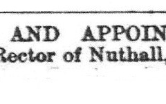 Rector_Preferred_Rev._J._Waters_Banks_1876_24th_March