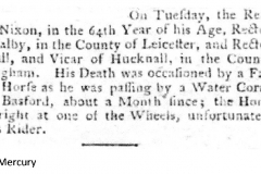 Rector_killed_Rev._Thomas_Nixon_1786_22nd_July