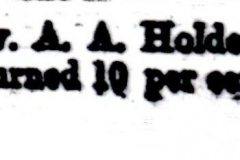 Rent_Audit_presentation_Rev._Robert_Holden-_1881_9th_December