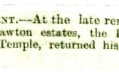 Rent_remission_Rev.A.A._Holden_1880_10th_December