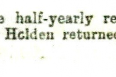Rent_remission_Rev.A.A._Holden_1882_1st_December