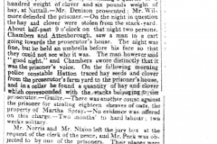 Robbery_of_oats_clover__hay_Robert_Hayes_1850_14th_March