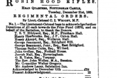 Robin_Hood_Rifles_donations_Lt-Colonel_G.L.Wright-_John_Godber_esq._1869_31st_December