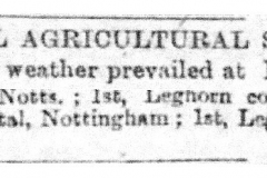 Royal_Agricultural_Show_Mr_Albert_Curson_Bradbury_1890_24th_June