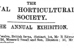 Royal_Horticultural_Show_Nottm._Mr_Richard_Edwards_1871_30th_June