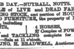 Sale_of_Houghton_livestock__furniture_Mrs_Alice_Houghton_1883_29th_September