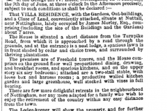 Sale_of_Mr_Morleys_house_James_Morley_1858_3rd_June