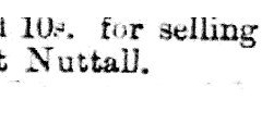 Sale_of_beer_out_of_hours_William_Whittock_1864_18th_March