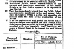 School_expansion_in_area__1875_27th_August