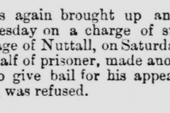 Serious_stabbing_Mr_George_Wigley-_John_Sharpe_1863_13th_March