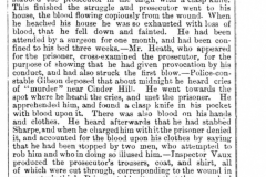 Serious_stabbing_Mr_George_Wigley-_John_Sharpe_1863_3rd_April