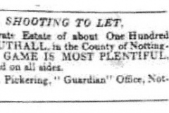 Shooting_to_Let__1849_24th_May