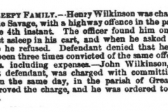Sleeping_in_his_cart_Henry__John_Wilkinson-_PC_Savage._1857_20th_August