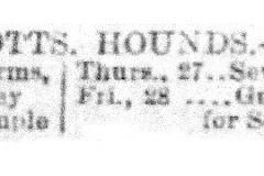 South_Notts_Hounds__1884_22nd_November