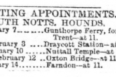 South_Notts_Hounds__1890_4th_December