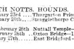 South_Notts_Hounds__1891_21st_February