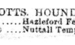 South_Notts_Hounds__1891_28th_March