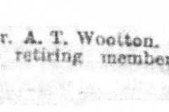St_Marys_Ward_Mr_A.T._Woolton_1892_12th_April