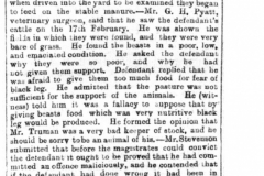 Starvation_of_cattle_William_Truman_1886_10th_March
